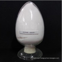 Factory price food grade 99.2 % soda ash light price